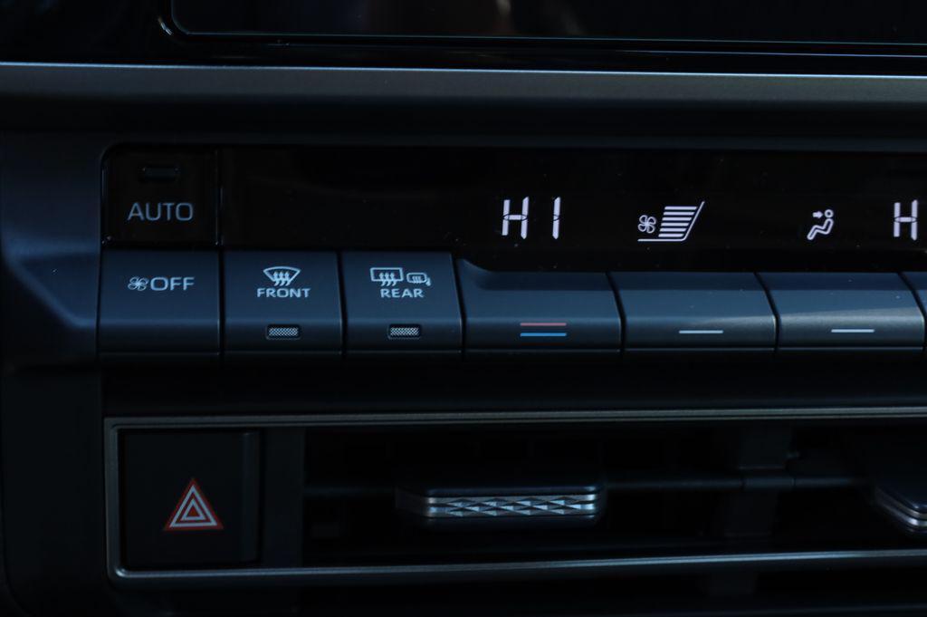 new 2026 Toyota Camry car, priced at $29,506