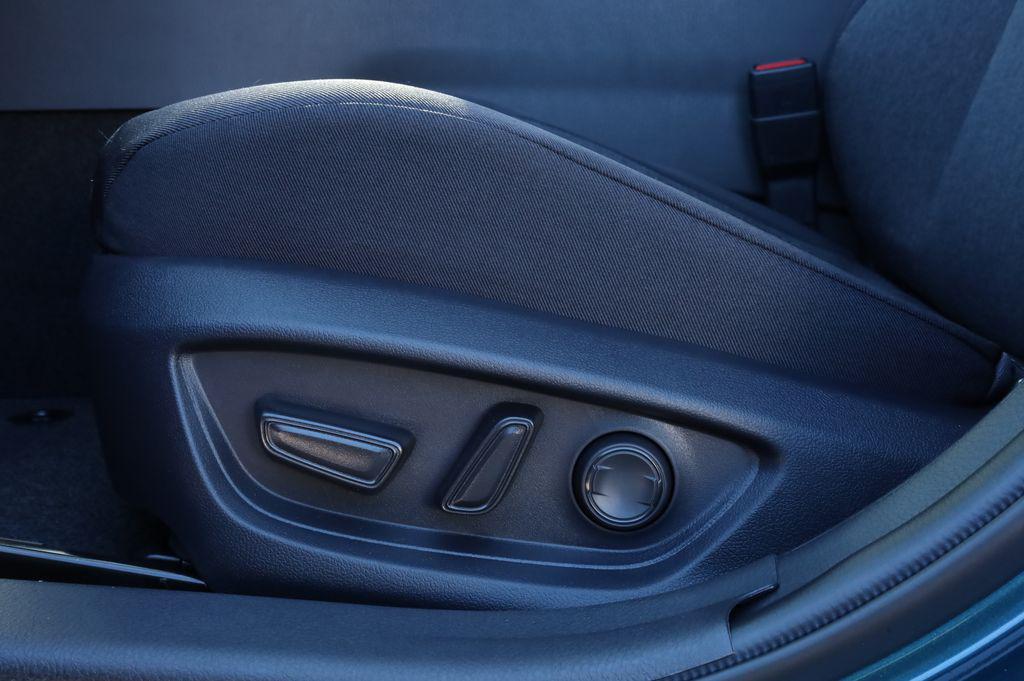 new 2026 Toyota Camry car, priced at $29,506