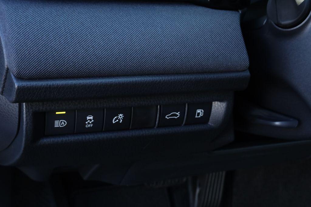 new 2026 Toyota Camry car, priced at $29,506