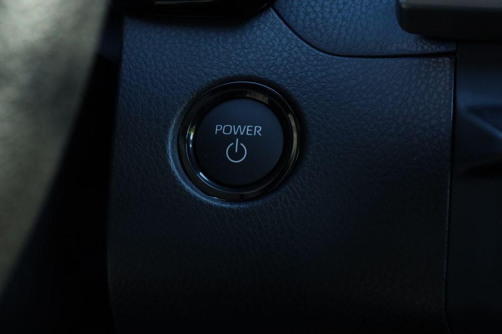 new 2026 Toyota Camry car, priced at $29,506