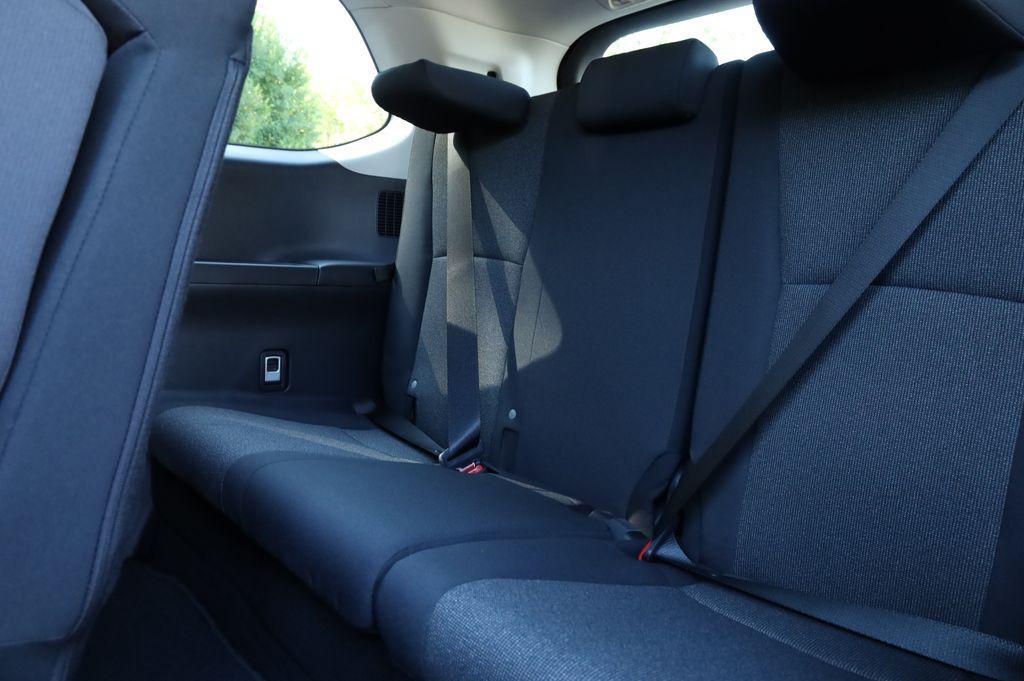 new 2026 Toyota Highlander car, priced at $45,005