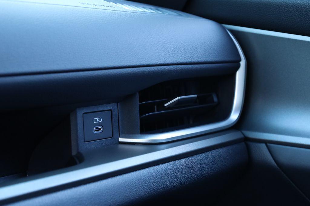 new 2026 Toyota Highlander car, priced at $45,005
