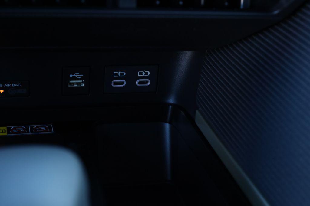 new 2026 Toyota Camry car, priced at $31,634