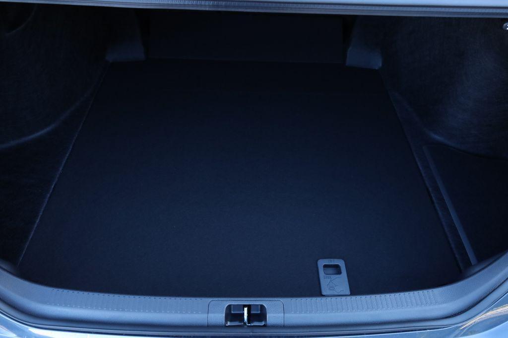 new 2026 Toyota Camry car, priced at $31,634