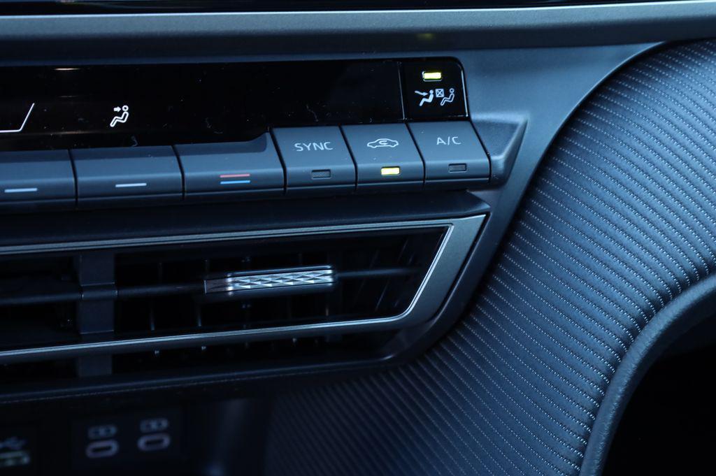 new 2026 Toyota Camry car, priced at $31,634