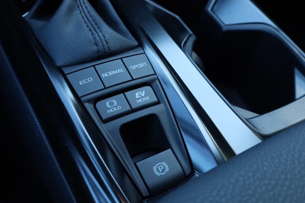 new 2026 Toyota Camry car, priced at $31,634