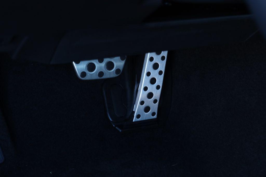 new 2026 Toyota Camry car, priced at $31,634