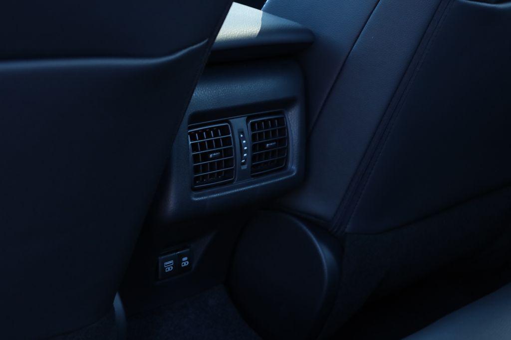 new 2026 Toyota Camry car, priced at $31,634