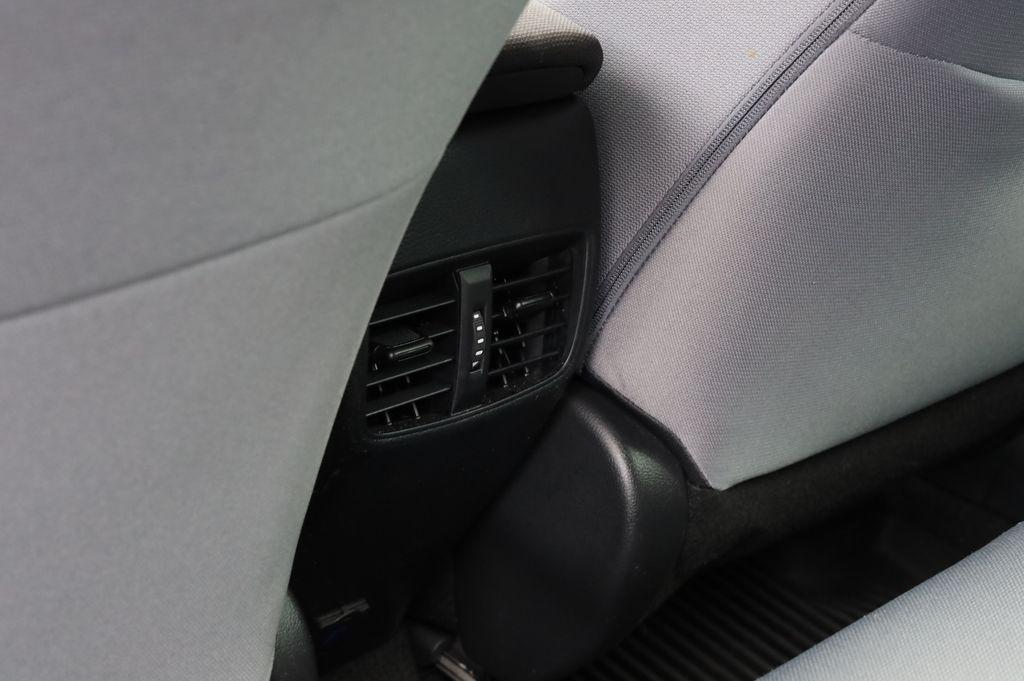 used 2023 Toyota Corolla Hybrid car, priced at $24,576