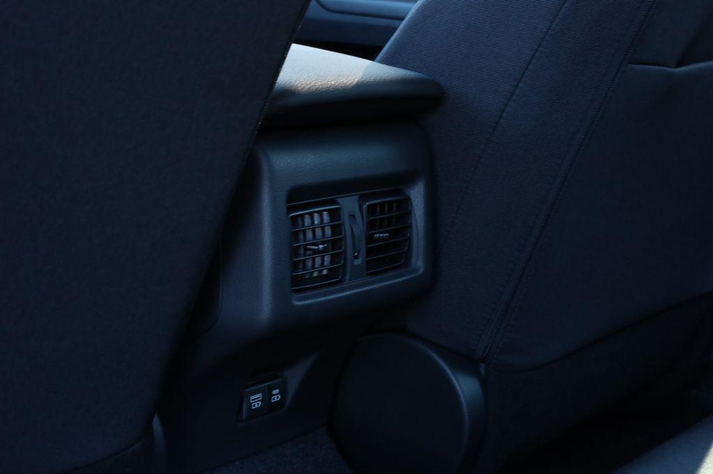 new 2026 Toyota Camry car, priced at $28,655