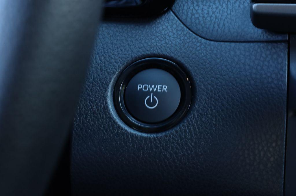 new 2026 Toyota Camry car, priced at $28,655