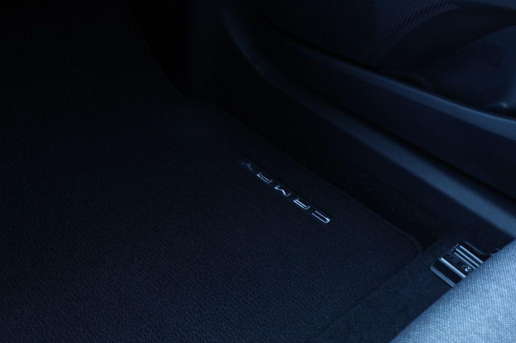 new 2026 Toyota Camry car, priced at $28,655