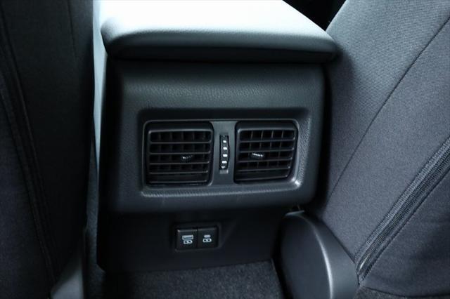 new 2025 Toyota Camry car, priced at $29,498