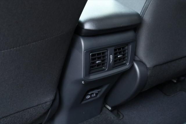 new 2025 Toyota RAV4 Hybrid car, priced at $35,458