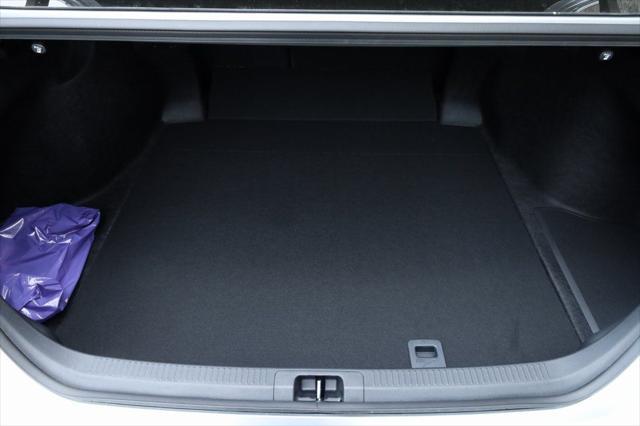 new 2025 Toyota Camry car, priced at $29,990