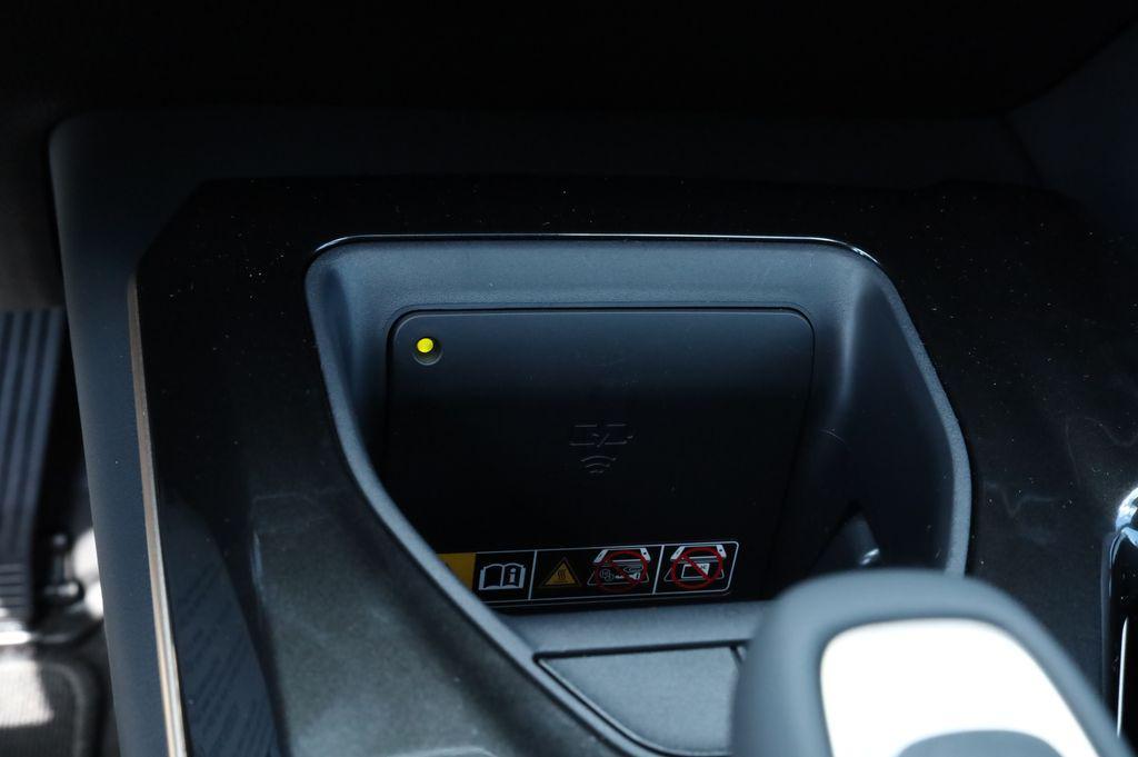 new 2026 Toyota Crown car, priced at $40,381