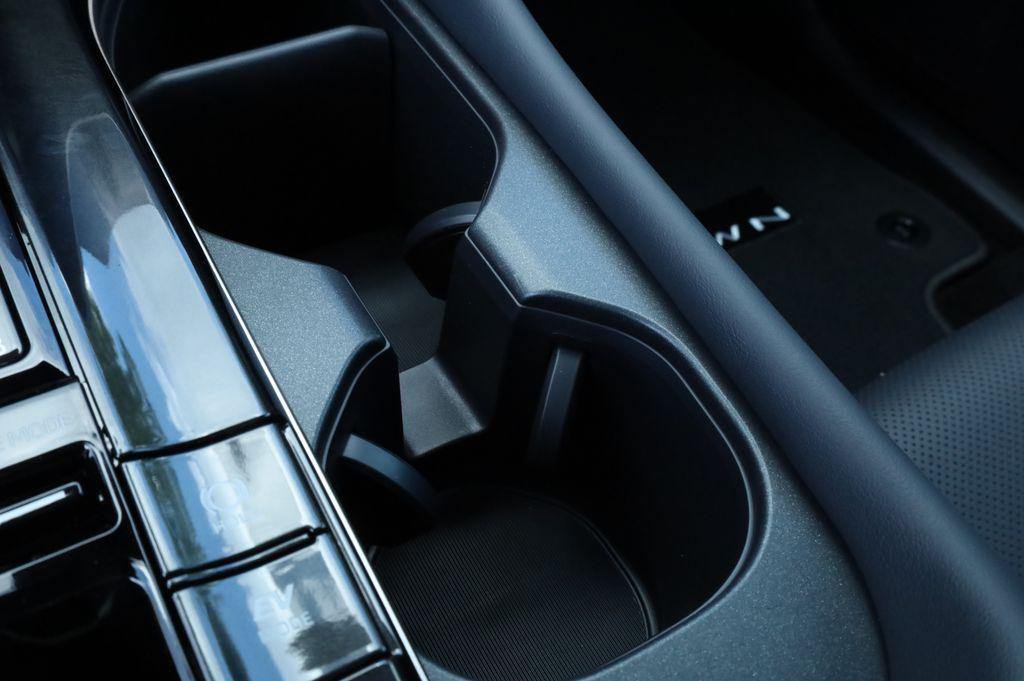 new 2026 Toyota Crown car, priced at $40,381