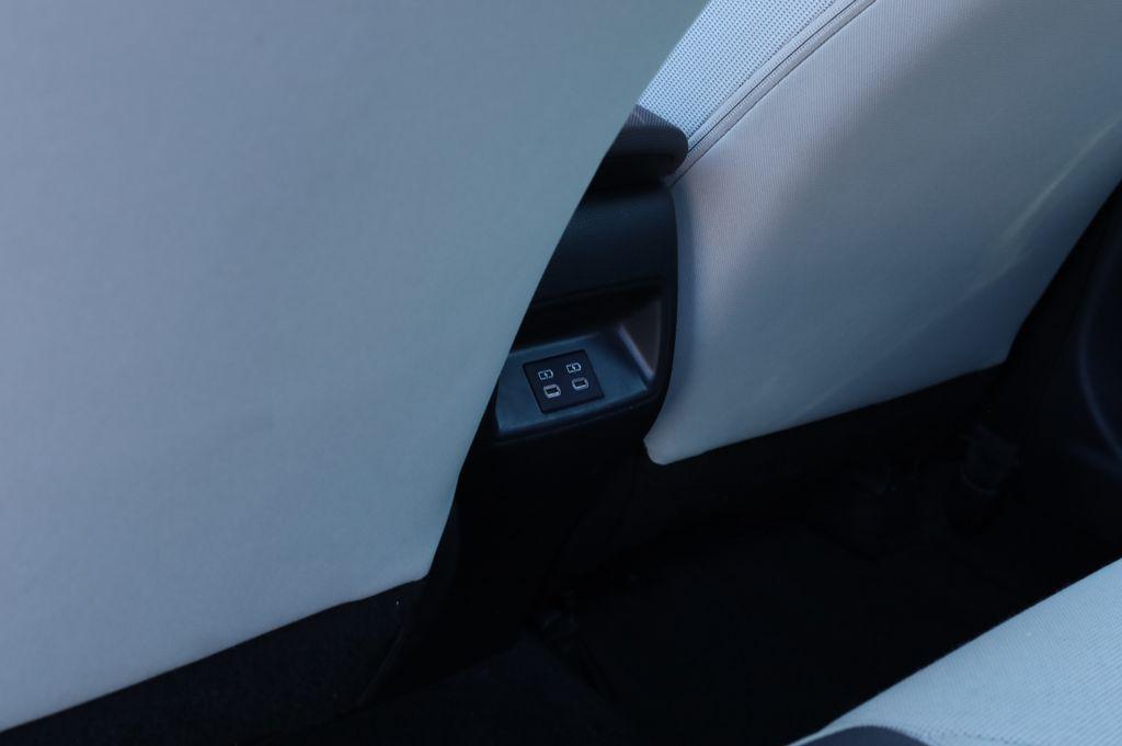 used 2025 Toyota Corolla car, priced at $22,359