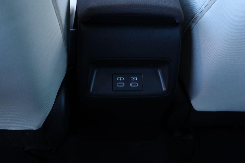 used 2025 Toyota Corolla car, priced at $22,359