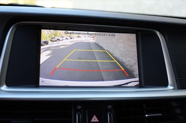 used 2020 Kia Optima car, priced at $17,681