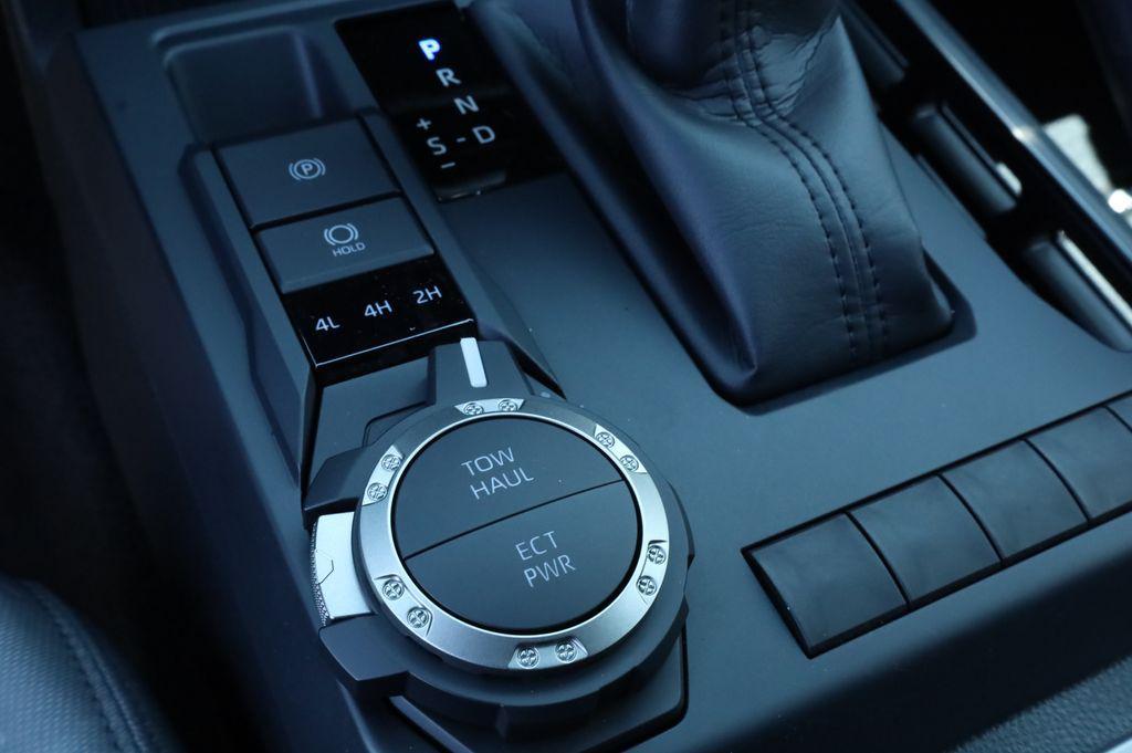 new 2025 Toyota Tacoma car, priced at $38,975