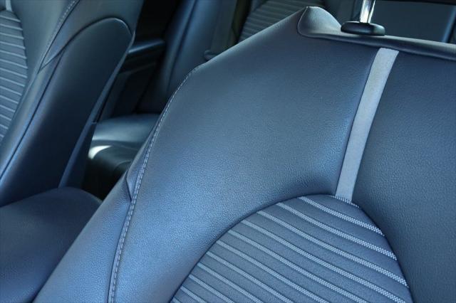 used 2019 Toyota Camry car, priced at $15,500