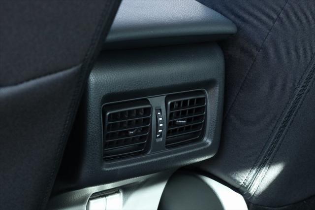 new 2025 Toyota Camry car, priced at $28,351