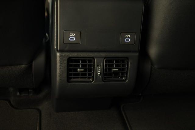 new 2024 Toyota bZ4X car, priced at $41,498