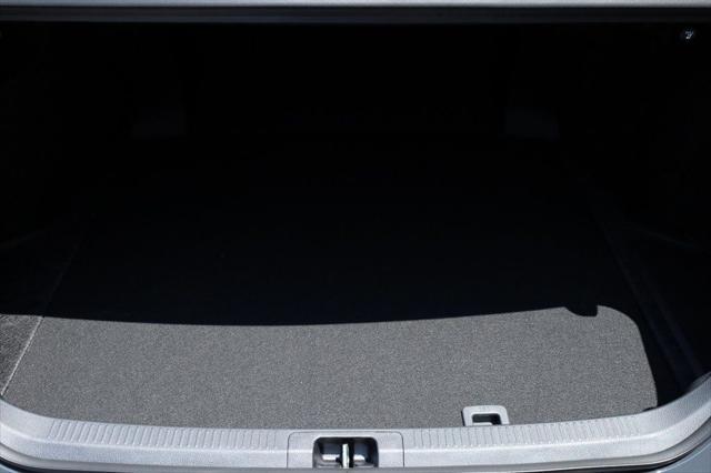 new 2025 Toyota Camry car, priced at $30,381