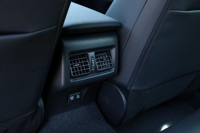 new 2025 Toyota Camry car, priced at $30,381