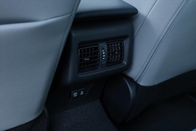 new 2025 Toyota Camry car, priced at $33,185