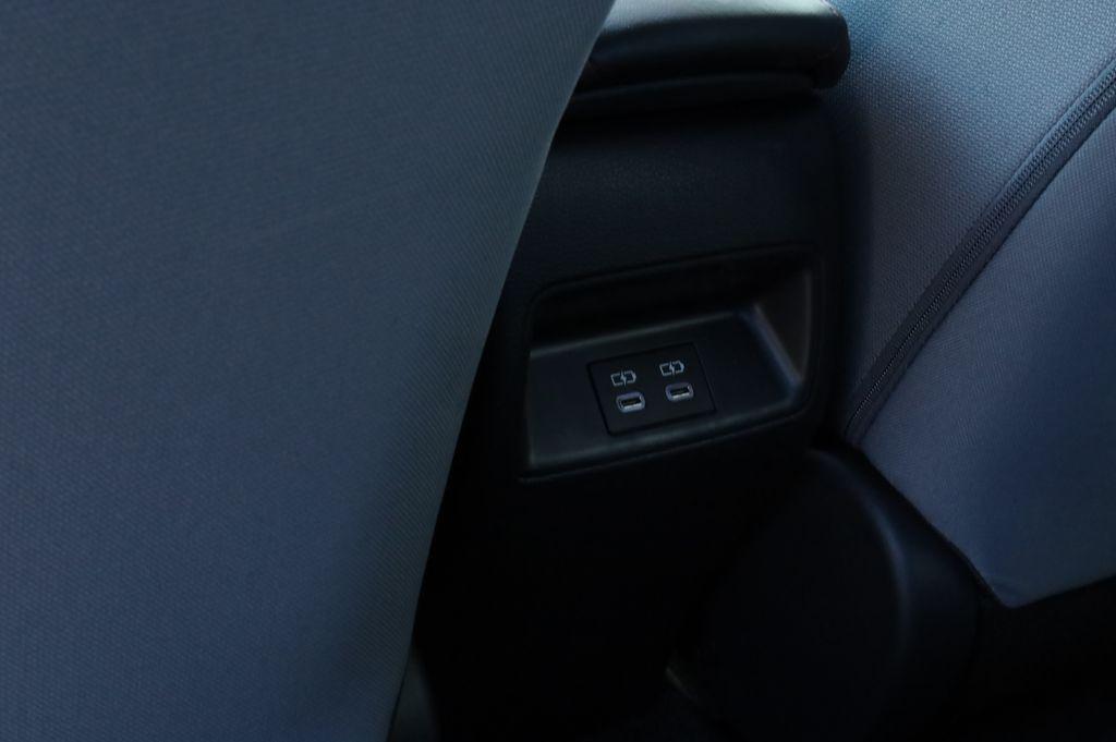 used 2024 Toyota Corolla car, priced at $22,899