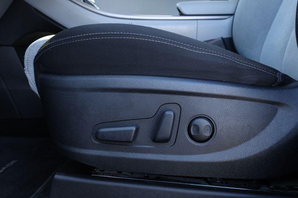 used 2022 Hyundai Palisade car, priced at $30,145