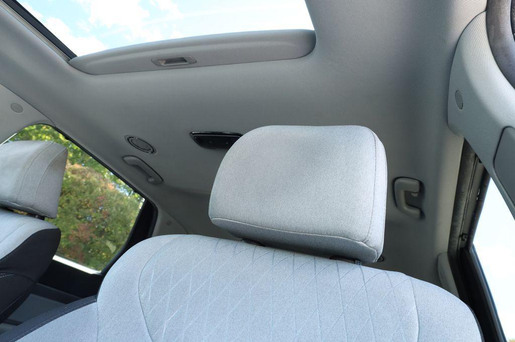 used 2022 Hyundai Palisade car, priced at $30,145