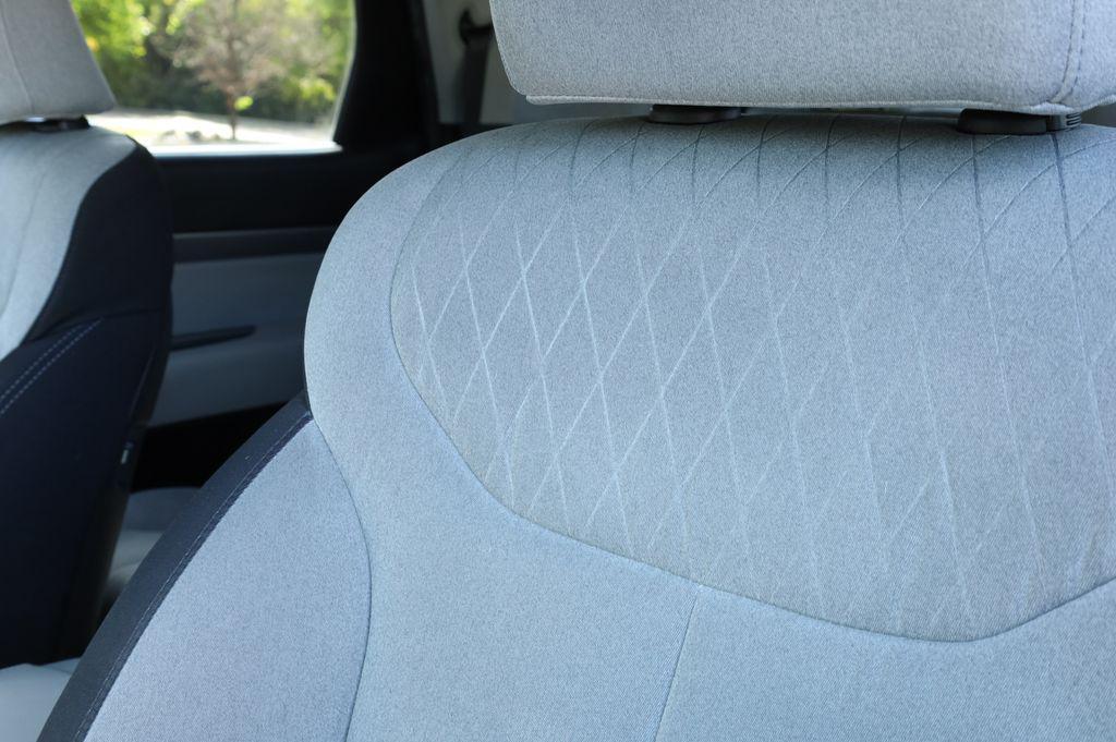 used 2022 Hyundai Palisade car, priced at $30,145