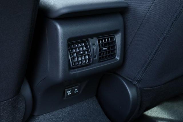 new 2025 Toyota Camry car, priced at $29,380
