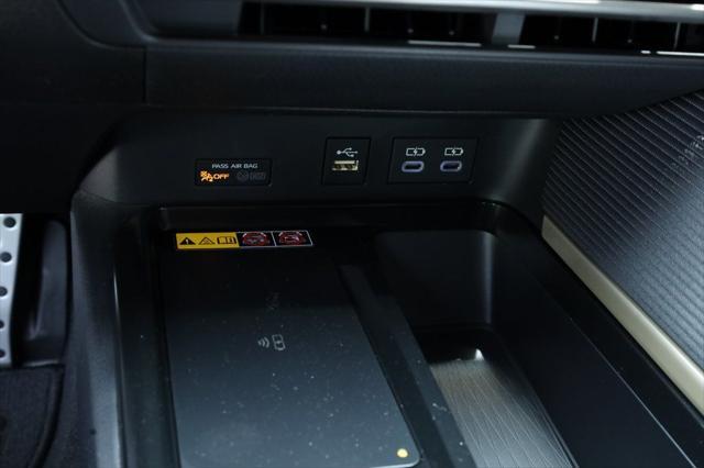 new 2025 Toyota Camry car, priced at $30,381
