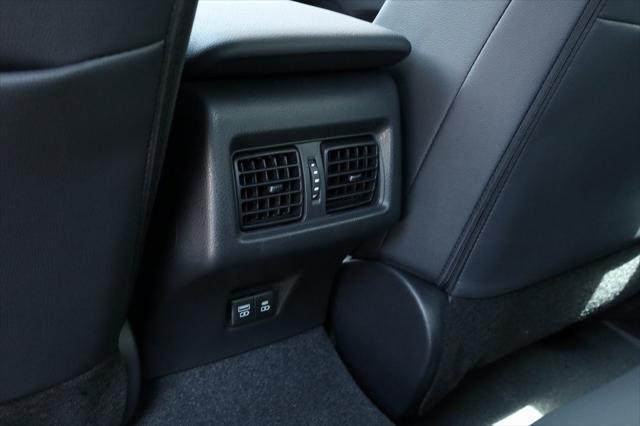 new 2025 Toyota Camry car, priced at $30,381
