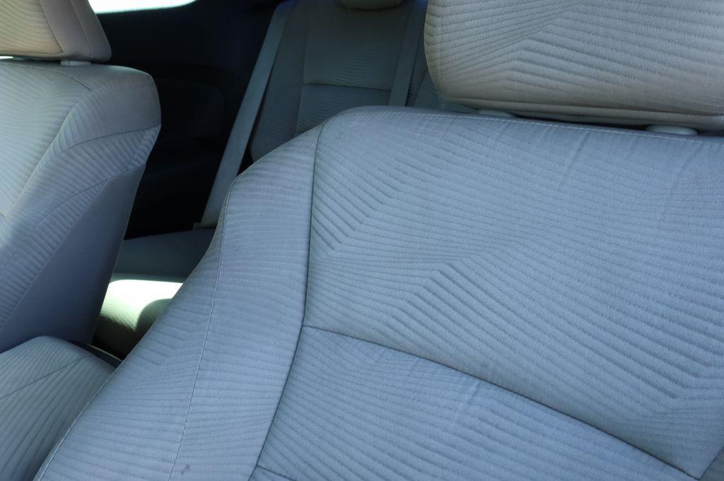used 2017 Honda Accord car, priced at $16,103