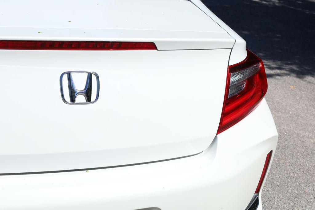 used 2017 Honda Accord car, priced at $16,103