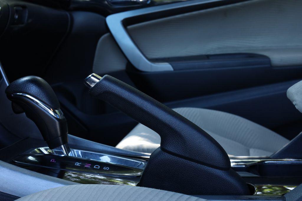 used 2017 Honda Accord car, priced at $16,103
