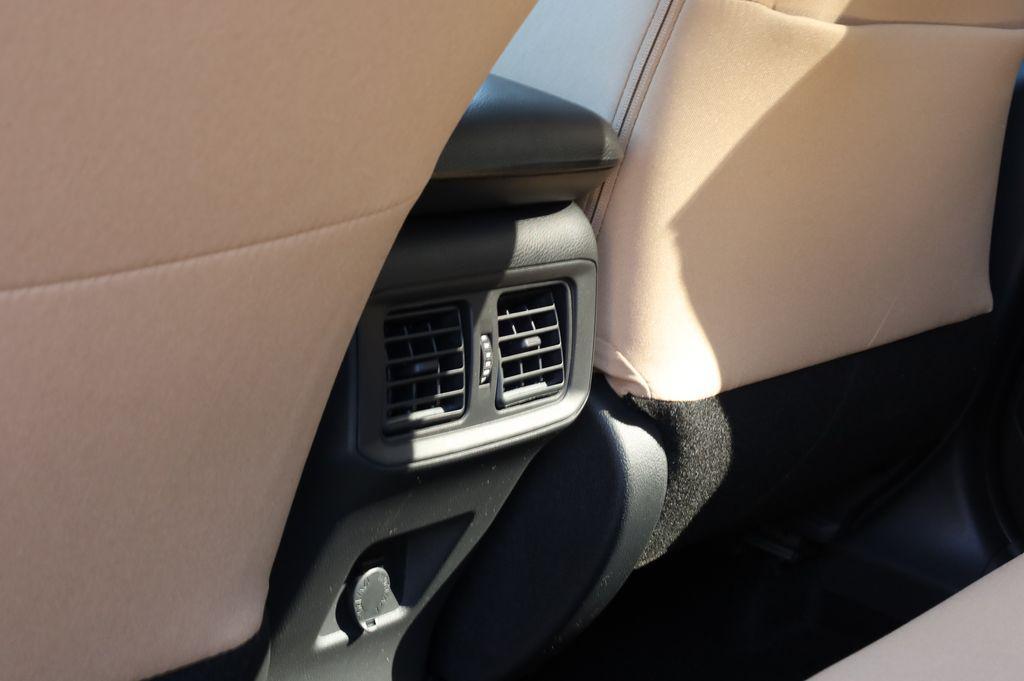 new 2025 Toyota RAV4 car, priced at $29,150