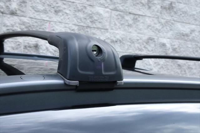 used 2023 Hyundai Kona car, priced at $19,885