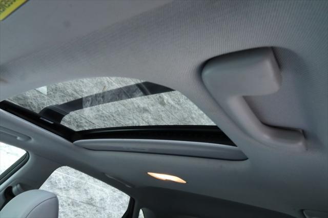 used 2023 Hyundai Kona car, priced at $19,885