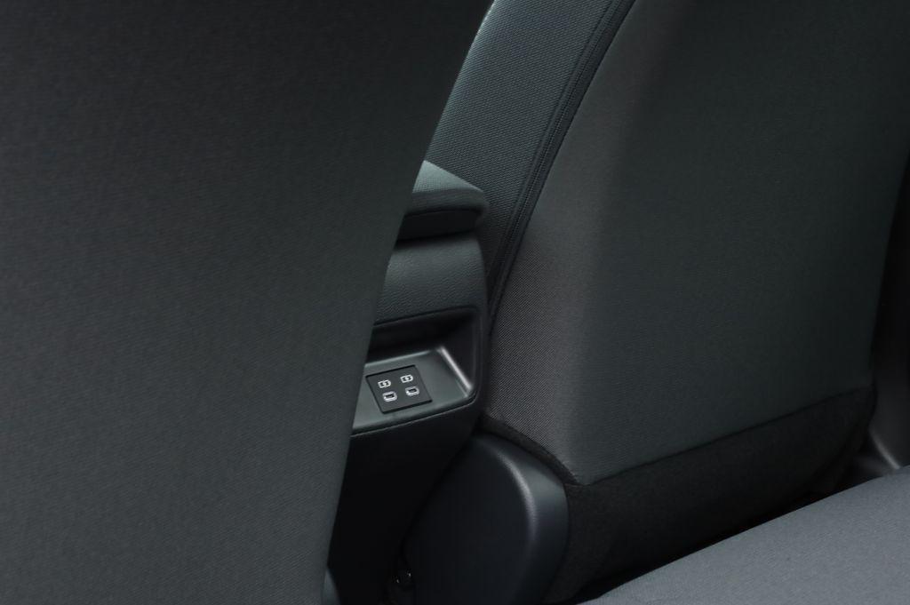 new 2026 Toyota Corolla car, priced at $22,691