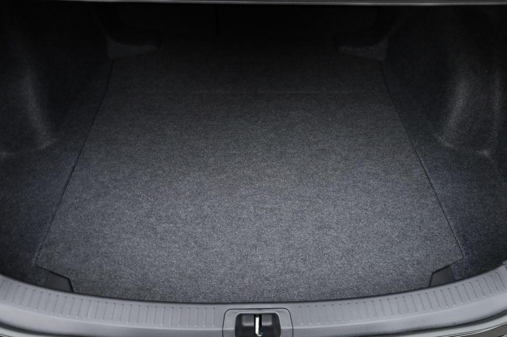 new 2026 Toyota Corolla car, priced at $22,691