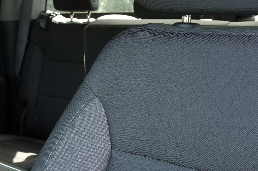 used 2023 GMC Sierra 1500 car, priced at $41,744