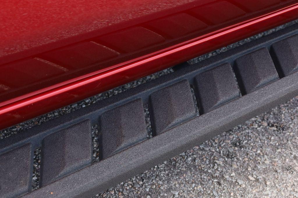 used 2023 GMC Sierra 1500 car, priced at $41,744