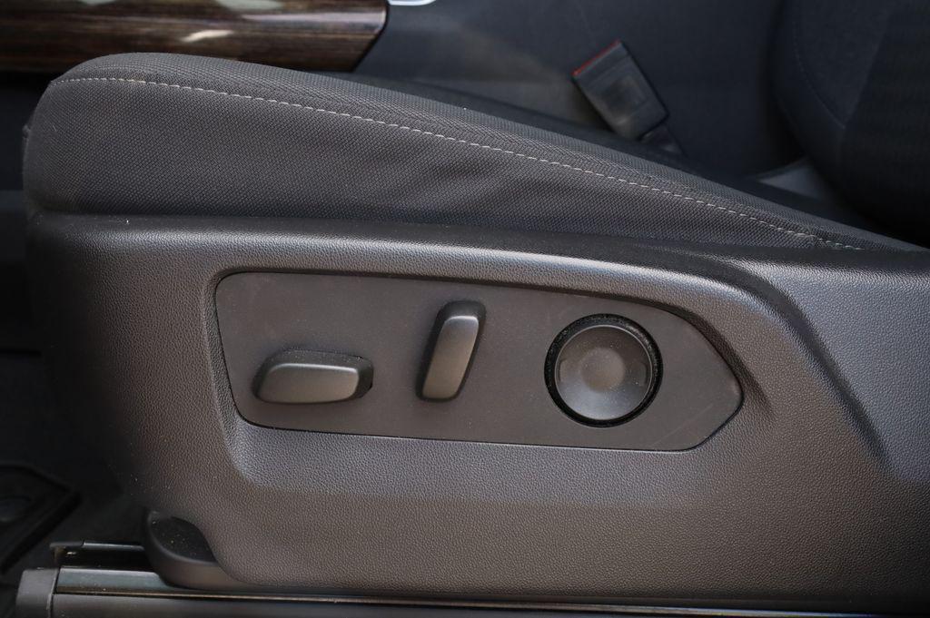 used 2023 GMC Sierra 1500 car, priced at $41,744