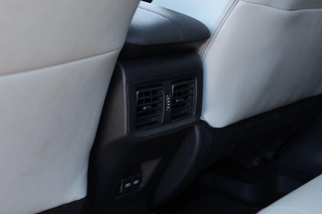 used 2022 Toyota RAV4 car, priced at $29,845